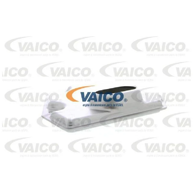 1x VAICO Hydraulikfilter, Automatikgetriebe V20-1486 153514221 u.a. für Mini