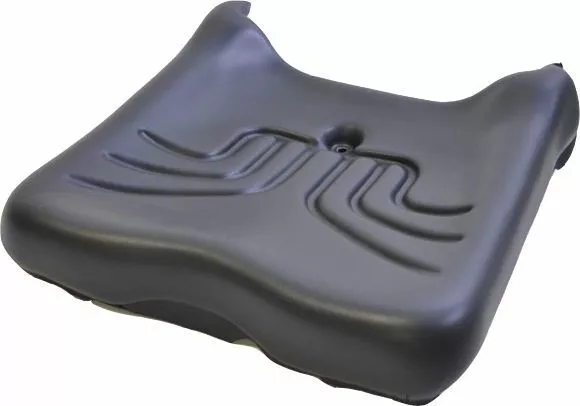 Kubota KX015 KX016 seat cushion PVC GRAMMER MSG20 MSG12 MINI DIGGER EXCAVATOR