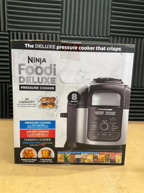 https://www.picclickimg.com/1J0AAOSwqw5lZROe/Shark-Ninja-Foodi-Deluxe-XL-Pressure-Cooker-FD401.webp