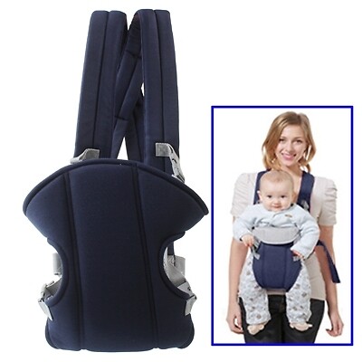 Tigex Porte Bebe 4 Positions Eur 30 00 Picclick Fr