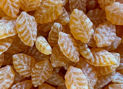 1pc frutta volte metallo Caramella rene creativa FRUTTA CESTINO CIOTOLA 
