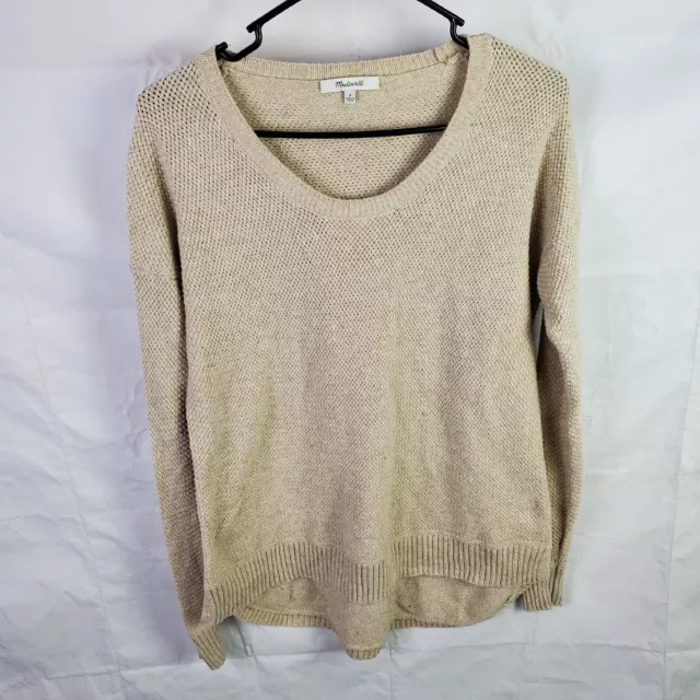 Madewell c5241 sale