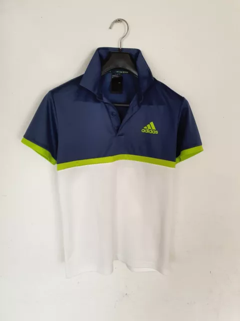 Adidas Tennis Tshirt