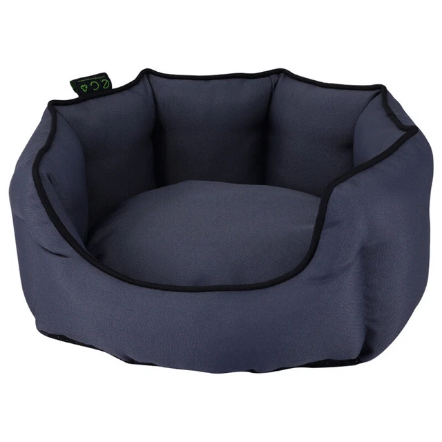 Hameçons Décalés Fanatik Cheburashka FO-3315 - Taille #3/0 à #8, Pour Pêche Aux Leurres