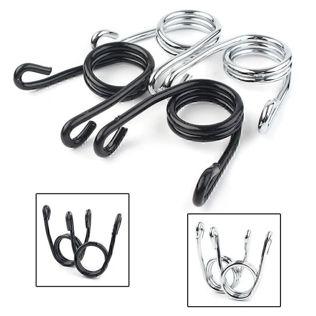 Specificare Molle Torsionali O Smorzamenti - 2025 - Guida Di SOLIDWORKS Connected - Foto 4