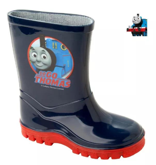 Boys wellies mothercare on sale