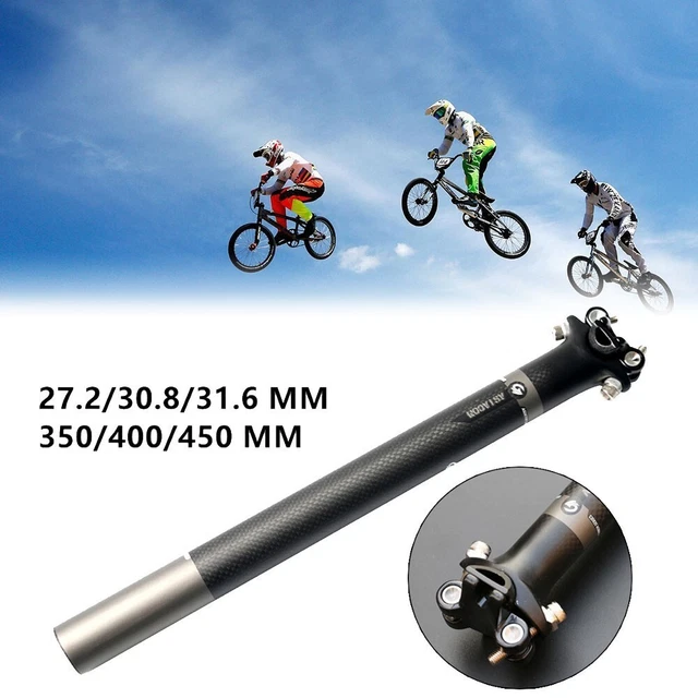 Jante de vélo de montagne en Fiber de carbone de 29 pouces