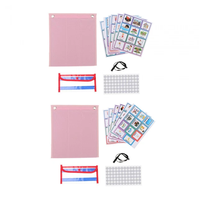 Emploi Du Temps In English At Maureen Howe Blog