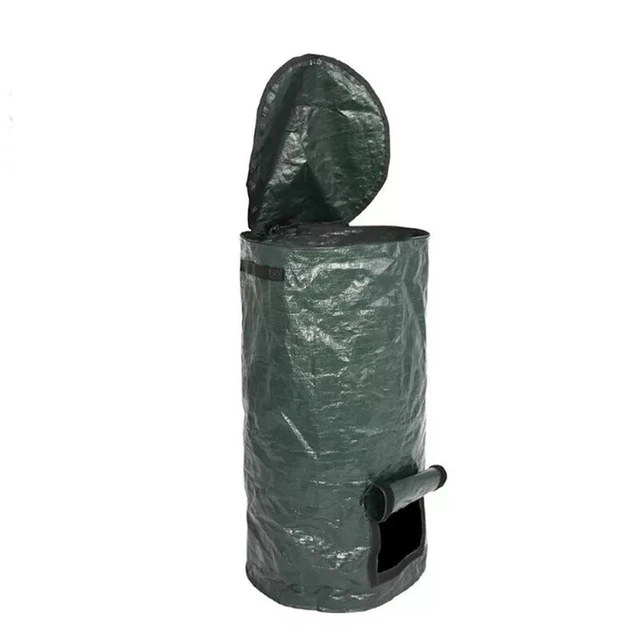 1 ud. compost de estiércol residuos de cocina esquina sopladores de melón 35 X 60 cm T3R4
