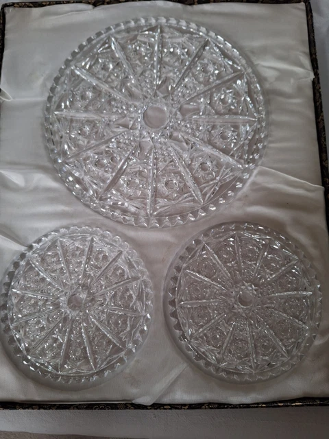 Dessous de plat dentelle et liège - Céramique artisanale portugaise – saudade.conceptstore