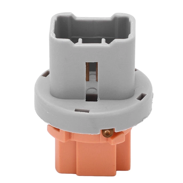 90075‑60036 Douille De Feu Arrière 2pcs Douille De Feu Arrière Pour Voitures