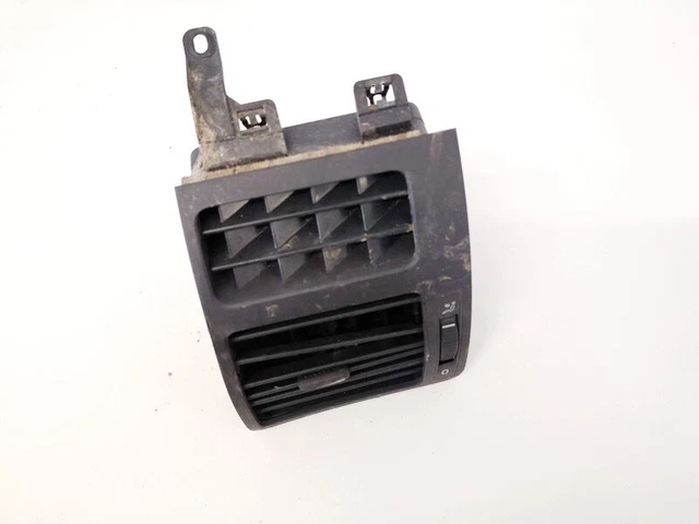FOR Volkswagen Touran Moldura protectora de la rejilla de ventila ES1045133-65