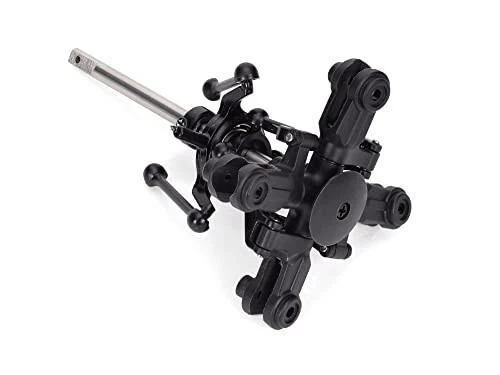 ヨコモ BL-pro 10.5T セット Other Radio & Electronics, Control, Radio & Electronics, RC