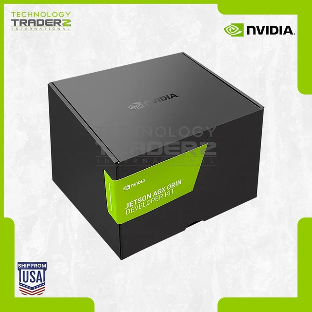 Combos de CPU y placas base, Componentes/piezas ordenador