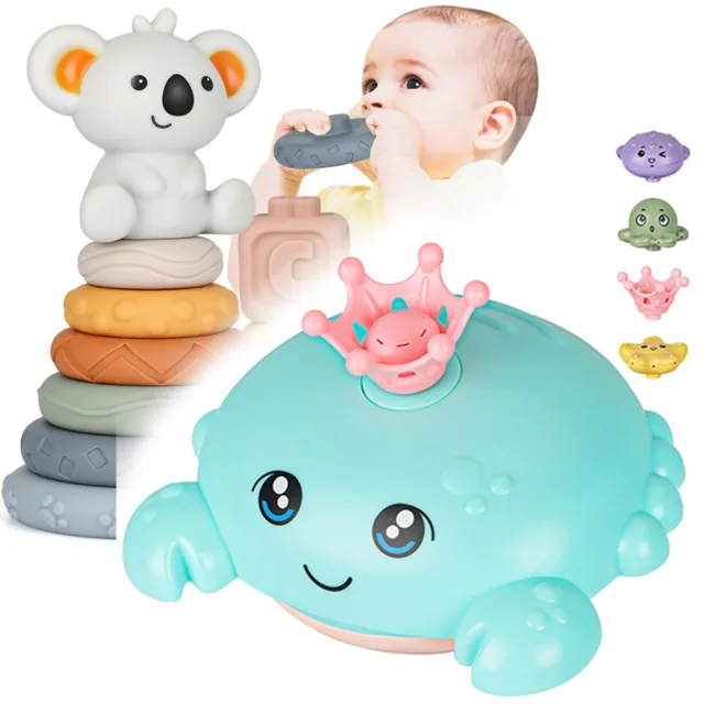 Clevamama Protection Four Bébé - Plaque Réducteur du Chaleur pour Nourisson  et Enfant