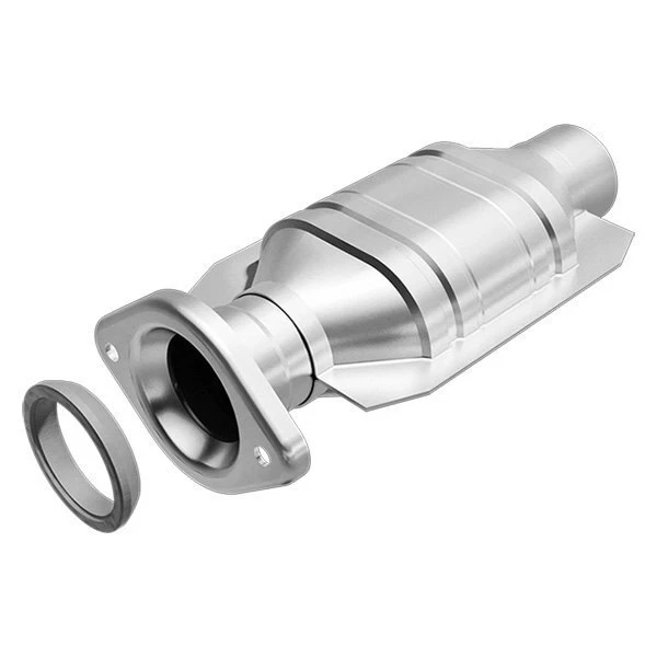 For Lexus RX300 2000-2003 MagnaFlow 441417 OBDII Direct Fit Catalytic Converter