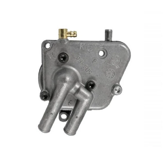 Pompa acqua completa MBK Doodo Thunder Skyliner 125 150 180 2000 2003 100110620