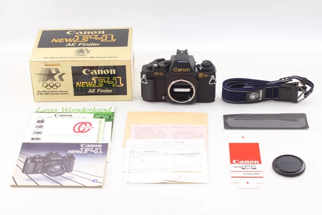 Analogkameras, Analoge Fotografie, Foto & Camcorder - PicClick DE