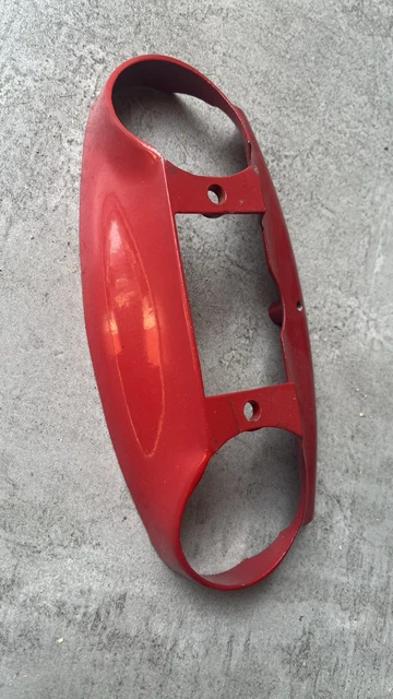 ウルトラゼットライザー -MEMORIAL EDITION- Moto Guzzi, Moto d'epoca ricambi, Auto e moto ricambi e accessori