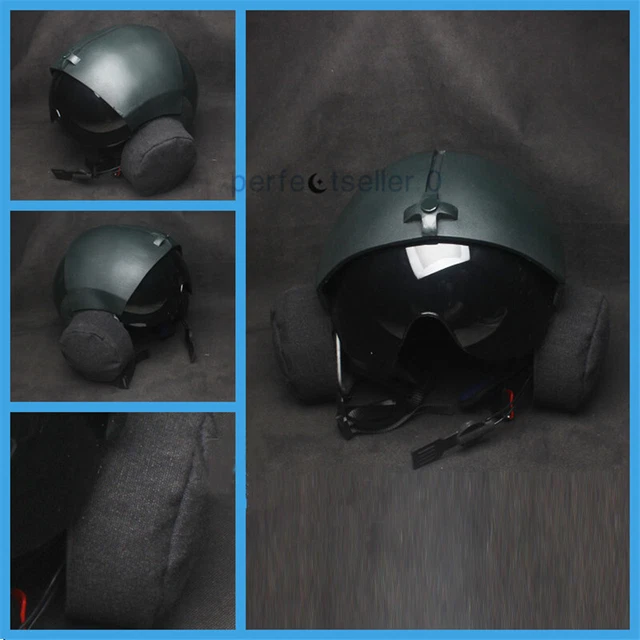 TOM CLANCY'S RAINBOW Six Siege Helmet Headgear Mask Hats Cos ...