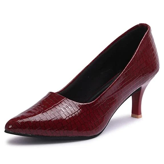 Scarpe col sales tacco traduzione inglese
