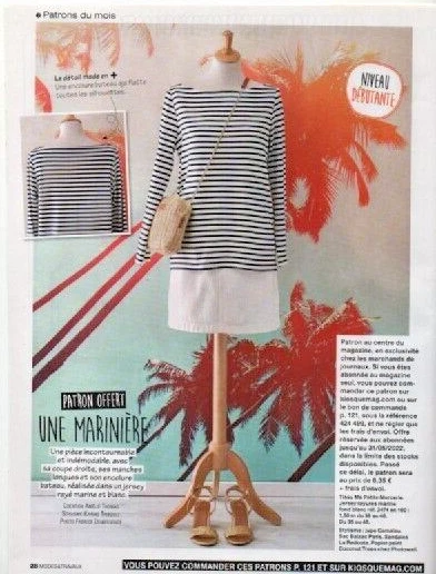 Patron New Look 6390 Femme New Look Patron 6560 Cache Cœur Dame, Papier, De 36 à 48 Patron New Look Easy Couture Patron New Look 6390 Femme New Look Patron 6560 Cache Cœur Dame, Papier, De 36 à 48 Patron New Look Easy Couture