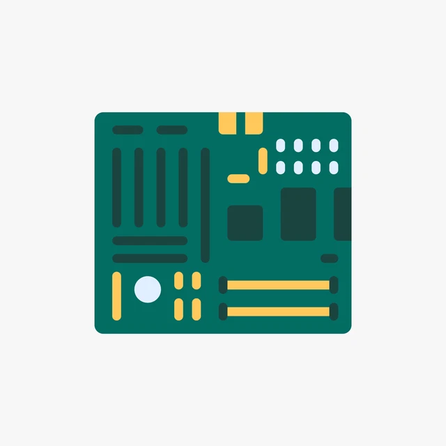 CPU, CYRIX 6x86-pr166 + Gp 133MHZ 3.3V O 3.52V