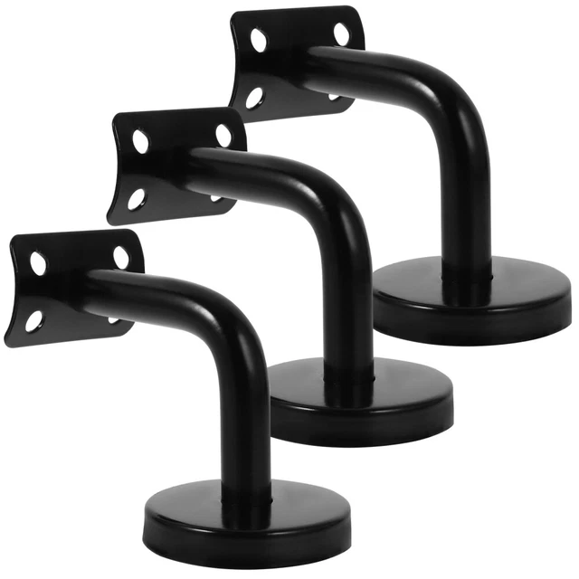 CYSKY Guida Catena Bici Protezione Catena MTB Bicicletta Catena Drop