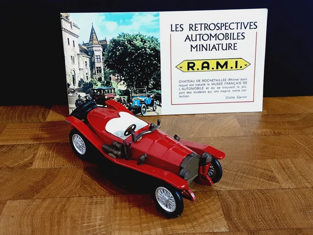 550991_5