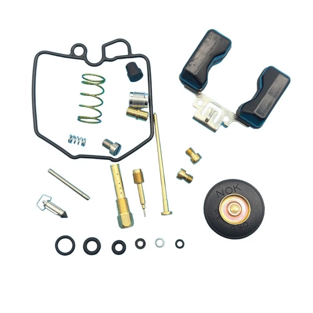 Carburetor Parts, Air & Fuel Delivery, Car & Truck Parts