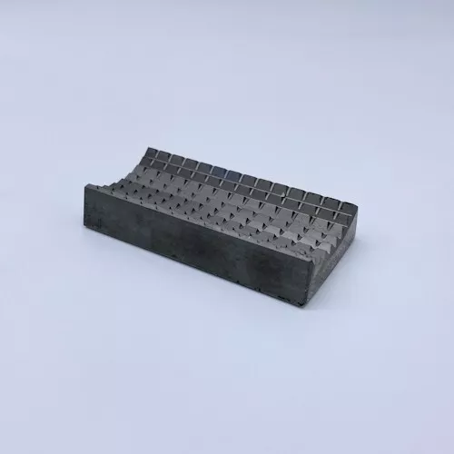 Power Tong Die  OEM# 27494  (2-3/8″ x 2-3/8″)