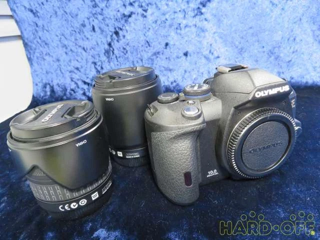 Digital SLR Camera Lens Nikon D5500 Single-lens Reflex Camera Nikon D750 Png