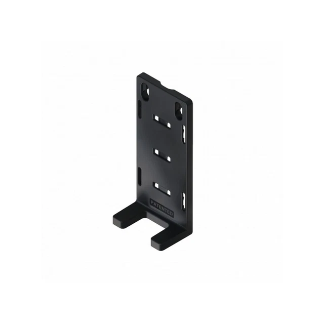 e bike battery charger price