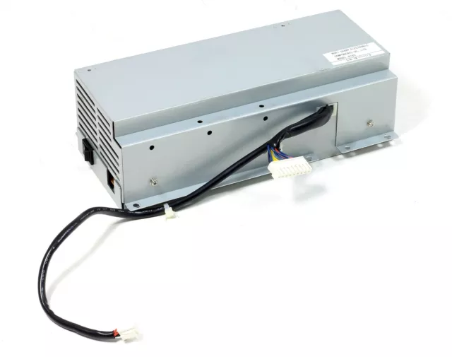 HP Digital Sender 9200 Netzteil Power Supply Assy Parts IR4044P525NI gebraucht