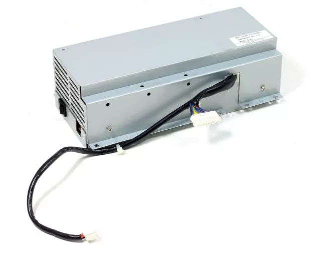 HP Digital Sender 9250C Netzteil Power Supply Assy Parts IR4044P525NI gebraucht