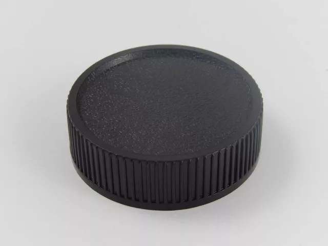 Couvre-objectif arrière 39 mm pour Leica appareil photo