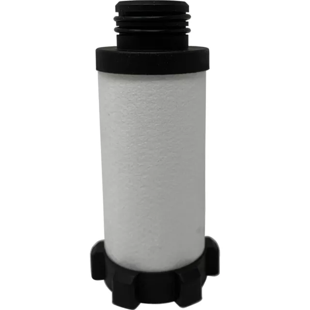 Sullivan Palatek SPE-0070-H Replacement Filter Element, OEMEquivalent