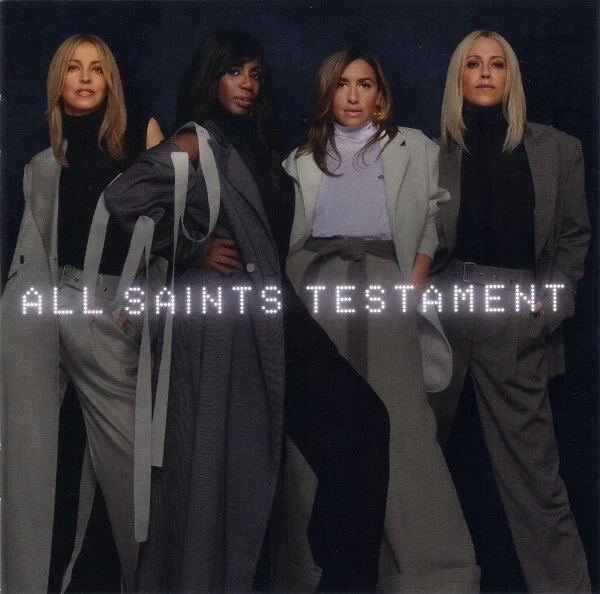 All saints deals abbigliamento