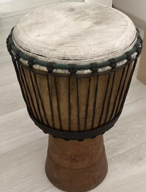 Djembe Nn28