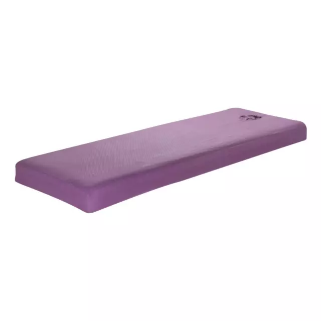 Massage Table Cover Sheets Comfortable for Salon Massage Table purple