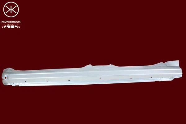 Man Tgl 7 Autocarri Usato Vendita Su - Foto 3