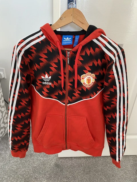 Adidas jacket hoodie 2016 on sale