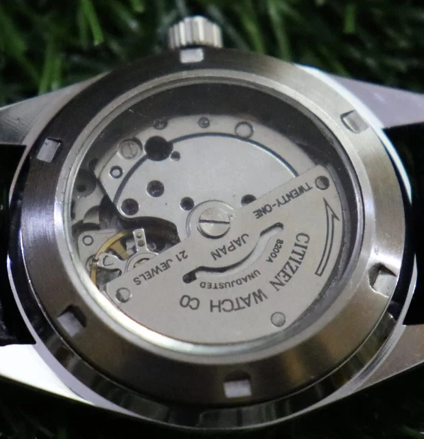 Supporto Per Orologi Mnixy Trasparente - Design Compatto A Forma Di C, Per Esposizione Gioielli E Orologi - Foto 3