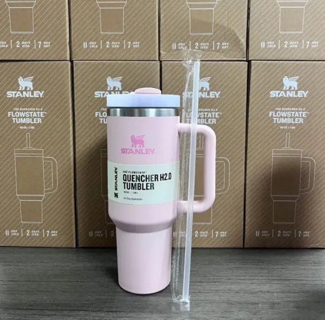 https://www.picclickimg.com/1JQAAOSw6Q1llj4u/Stanley-40oz-Adventure-Quencher-H20-FLOWSTATE-Tumbler-Stainless.webp