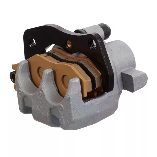 Whites Front Right Brake Caliper for Yamaha YXR700FA Rhino FI 2013