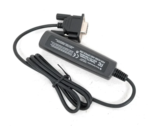 Texas Instruments TI-Graph Link For Windows