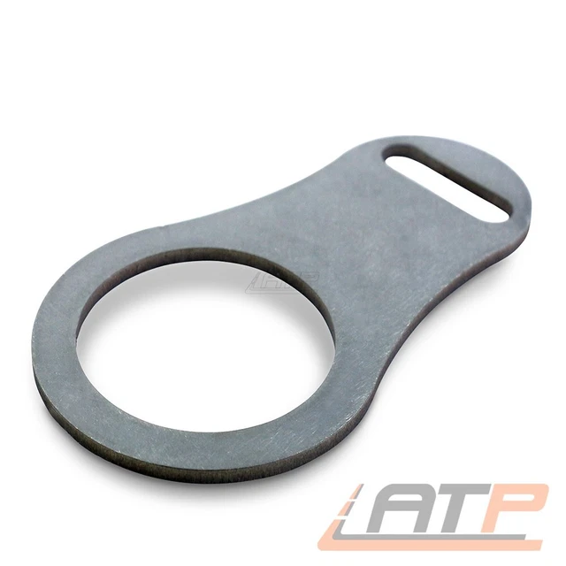 Bouchon De Réservoir 795027 , 125795001/1 - Moteur De Tondeuse - Foto 10