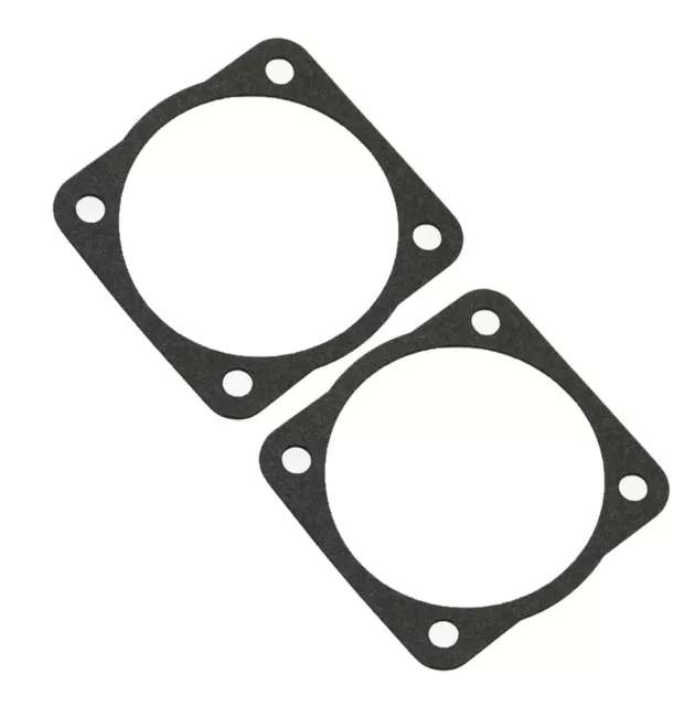 Bostitch 2 Pack Of Genuine OEM Replacement Gaskets, AB-7350300-2PK