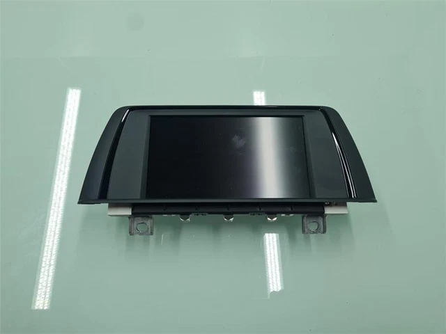 9270393 NAVIGATIONSSYSTEM BMW 4 serie (F32)