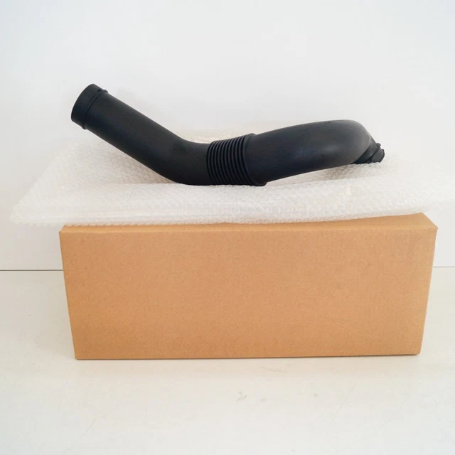 BMW X3 F25 Air Cleaner Intake Hose 13717616933 7616933 GENUINE NEW £79.